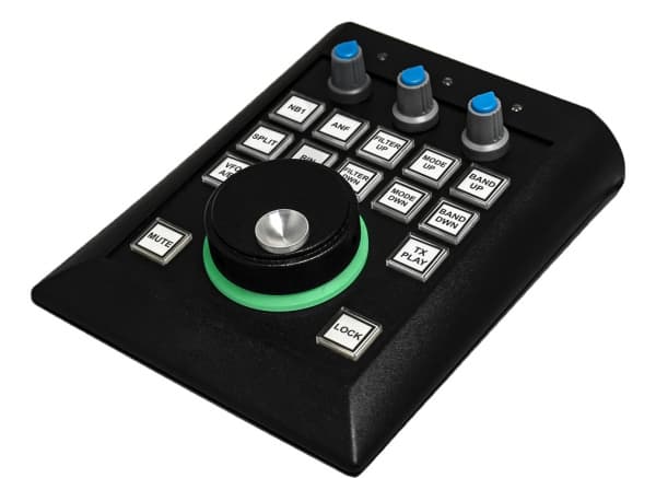 Профессиональное оборудование SDR